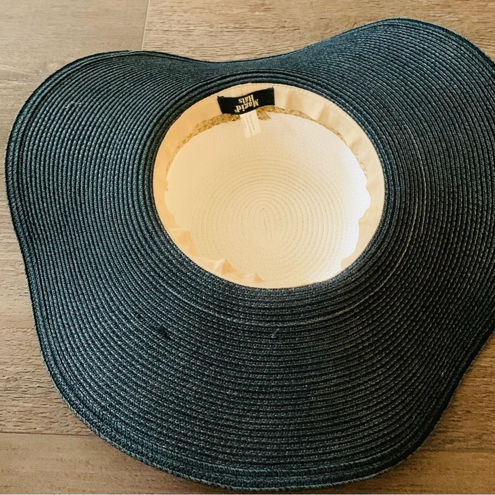 Magid Sun hat - Picture 7 of 9